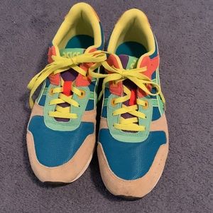 ASICS Lite Classic Men’s